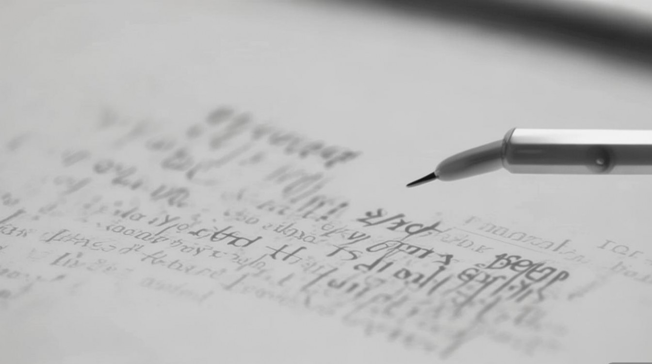 华为手机光标怎么移动?华为手机编辑文本光标定位技巧