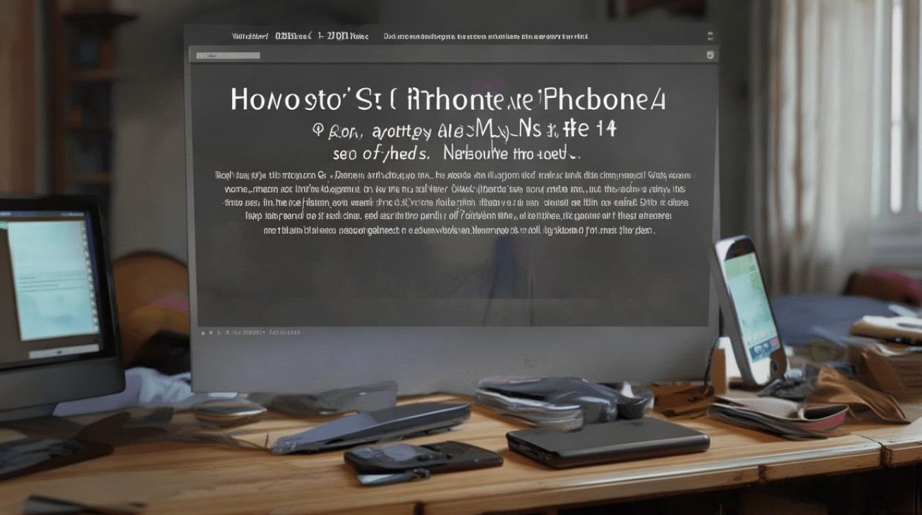 捡来的苹果4怎么激活？苹果4无法激活的解决方法