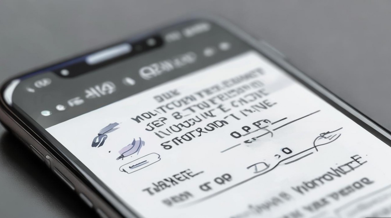 怎么检测vivo手机真假，vivo手机真伪查询方法