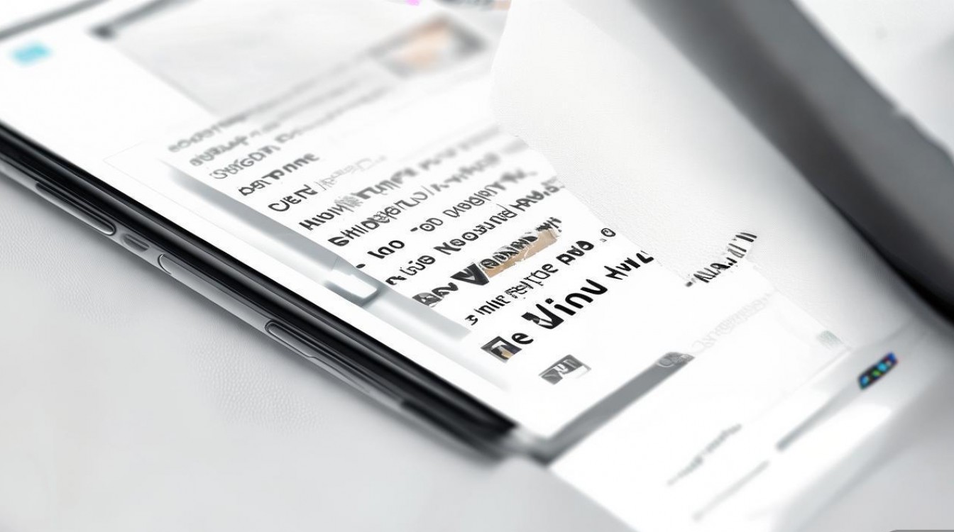 怎么检测vivo手机真假，vivo手机真伪查询方法