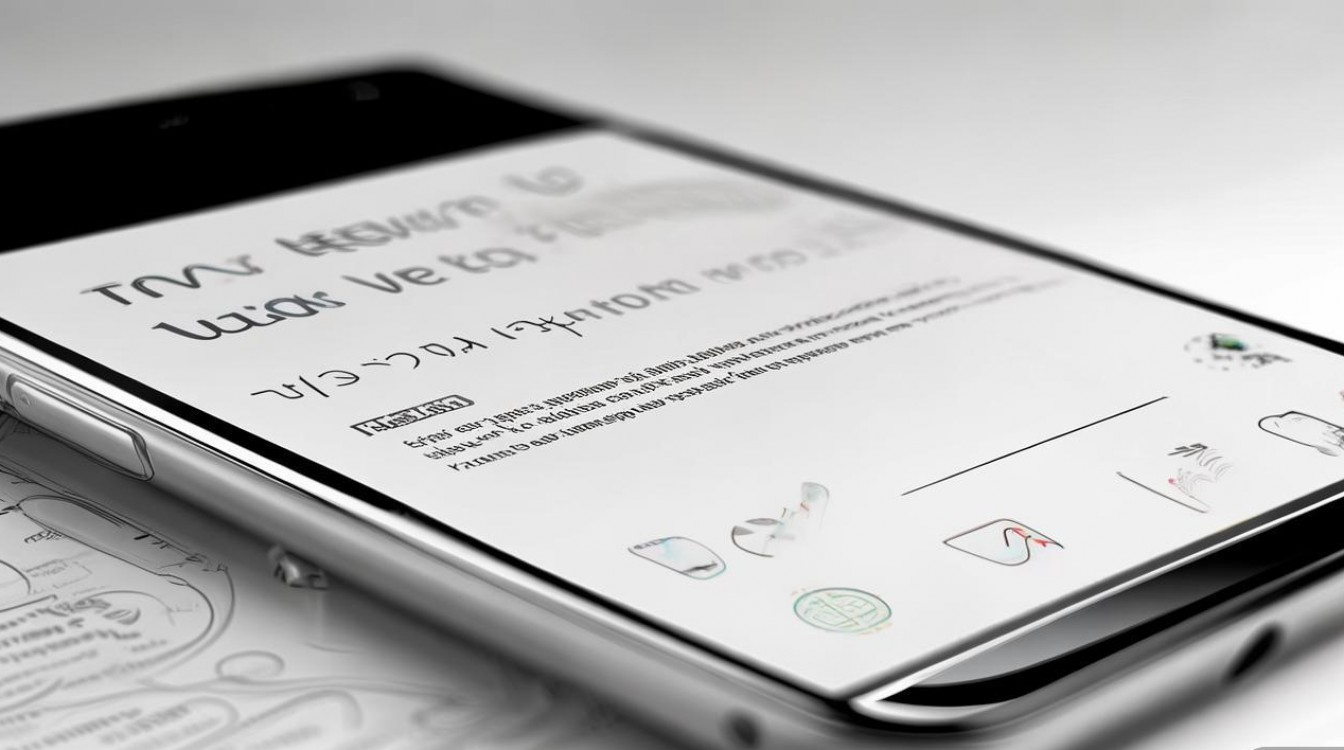 怎么检测vivo手机真假，vivo手机真伪查询方法