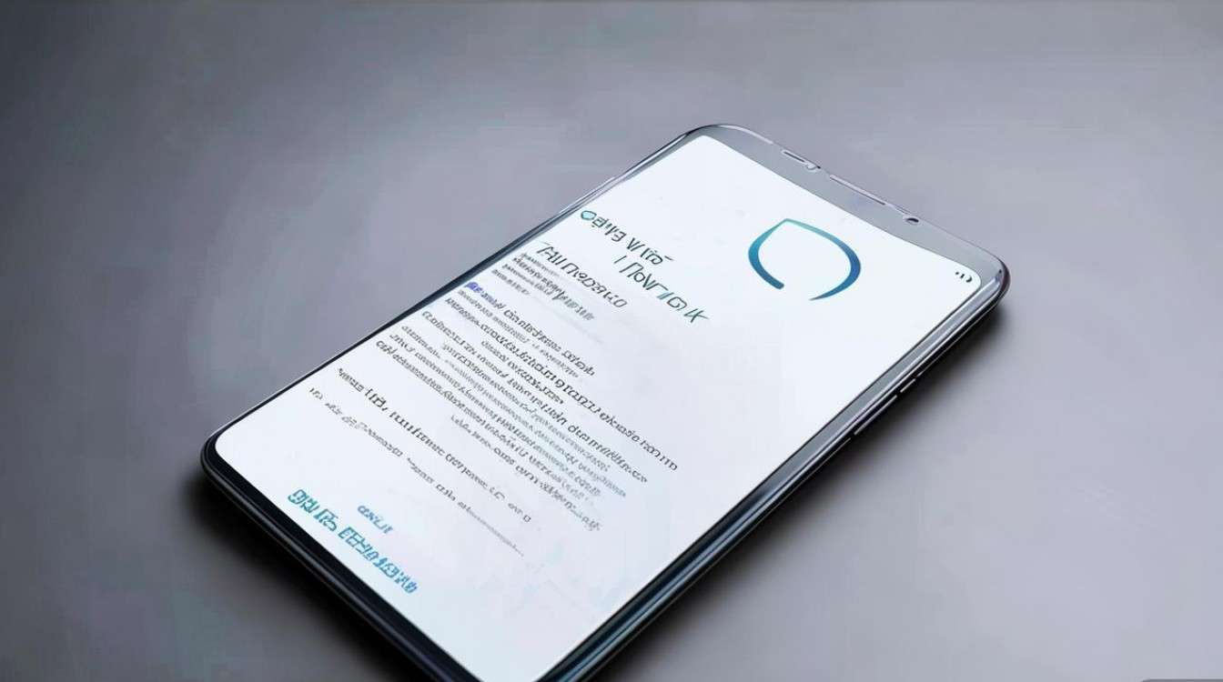 三星手机截图怎么开？三星手机截屏的几种方法