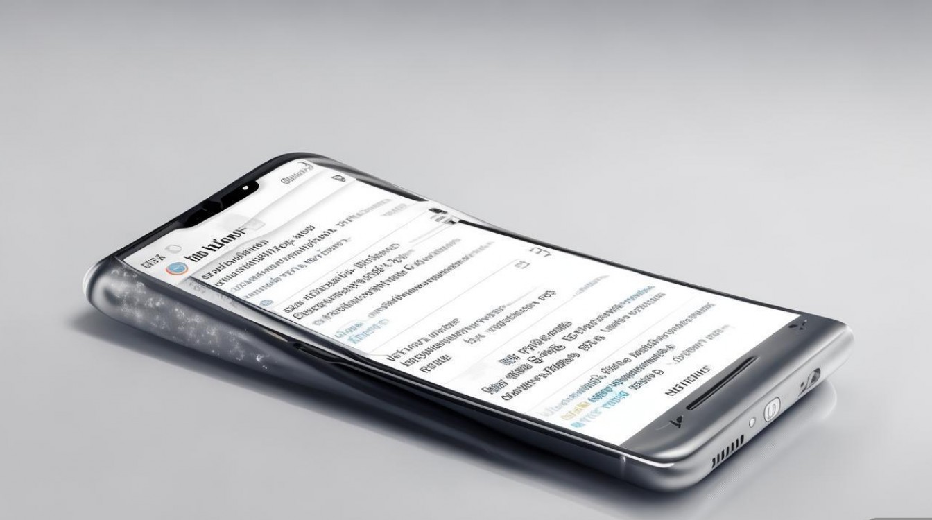 华为手机对方听不见声音是怎么回事，通话对方听不到声音怎么解决