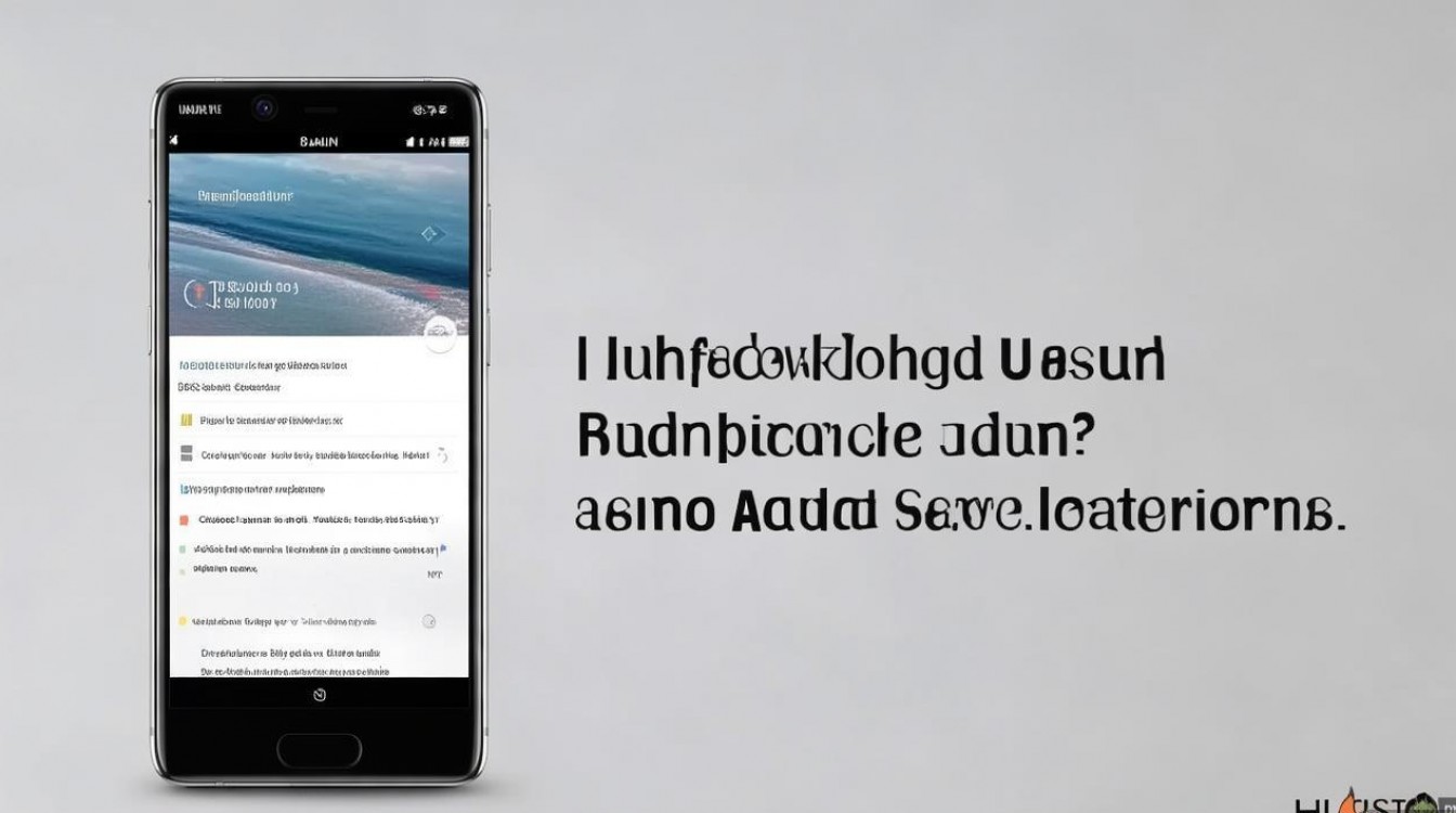 华为手机对方听不见声音是怎么回事，通话对方听不到声音怎么解决