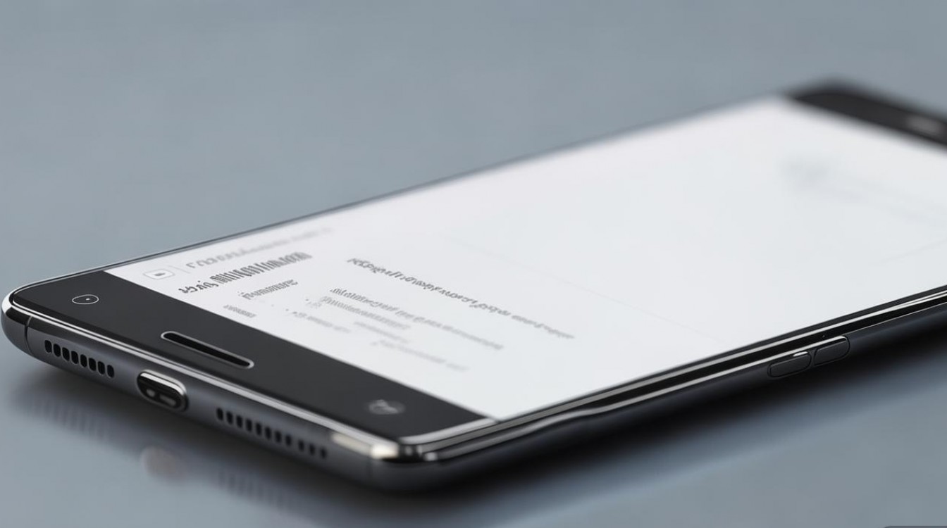 华为手机对方听不见声音是怎么回事，通话对方听不到声音怎么解决