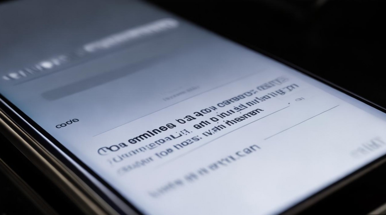 三星手机光感怎么关闭？如何彻底关闭自动亮度？