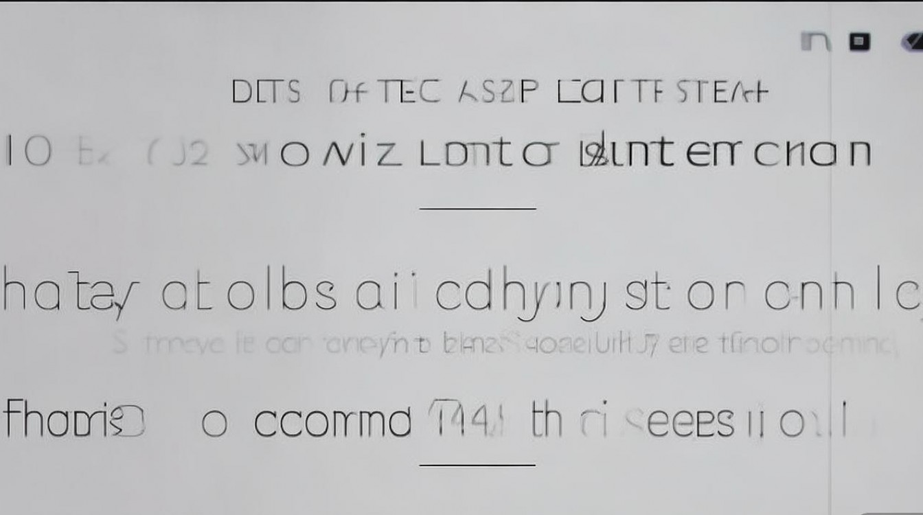 三星手机光感怎么关闭？如何彻底关闭自动亮度？