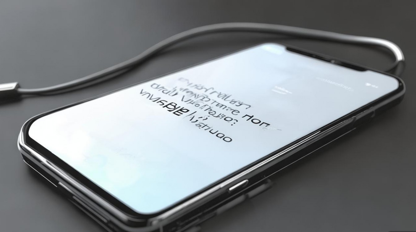 华为手机充电为什么不能用，华为手机无法充电怎么解决