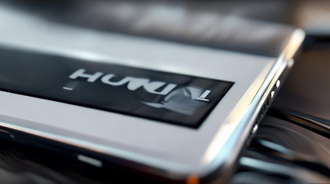 华为手机充电为什么不能用，华为手机无法充电怎么解决