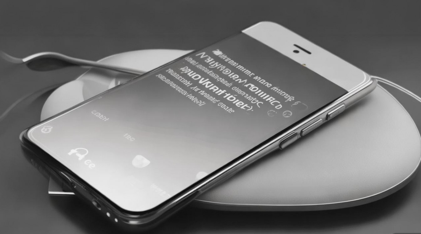 华为手机充电为什么不能用，华为手机无法充电怎么解决