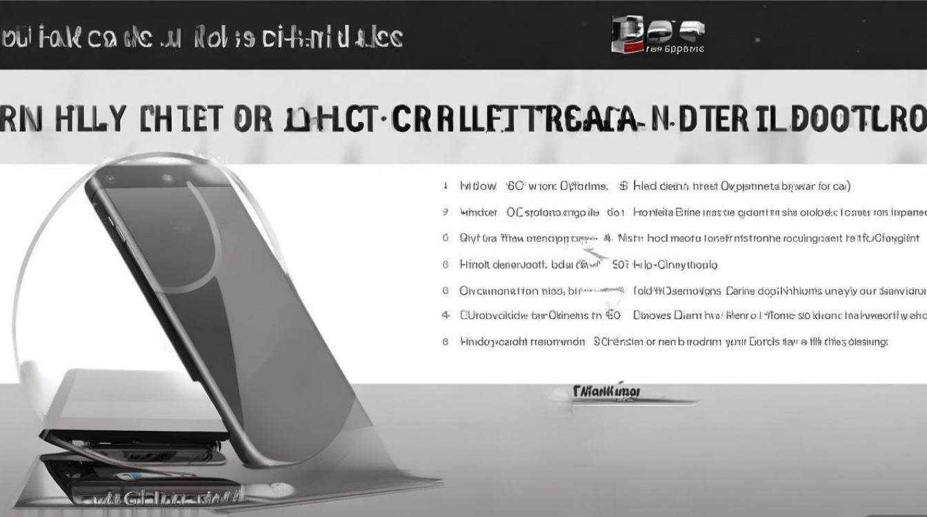 怎么在店里直接检测苹果6手机?苹果6验机步骤详解