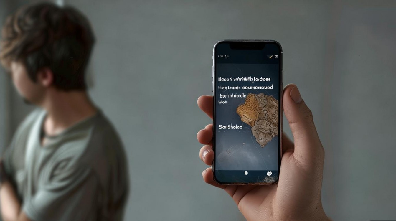 抢的苹果手机不想要了怎么办?抢到的苹果手机能退货吗