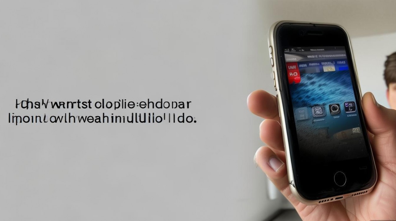 抢的苹果手机不想要了怎么办?抢到的苹果手机能退货吗