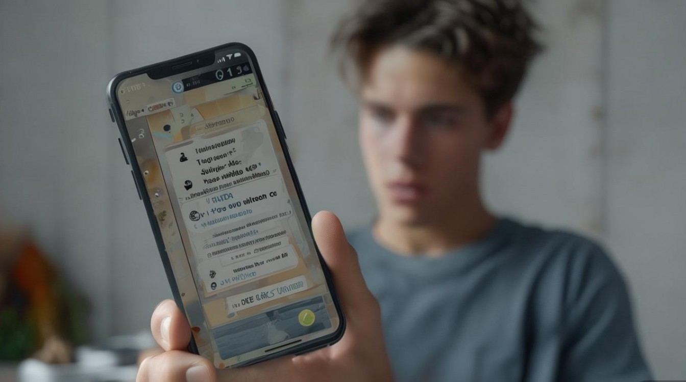 抢的苹果手机不想要了怎么办?抢到的苹果手机能退货吗