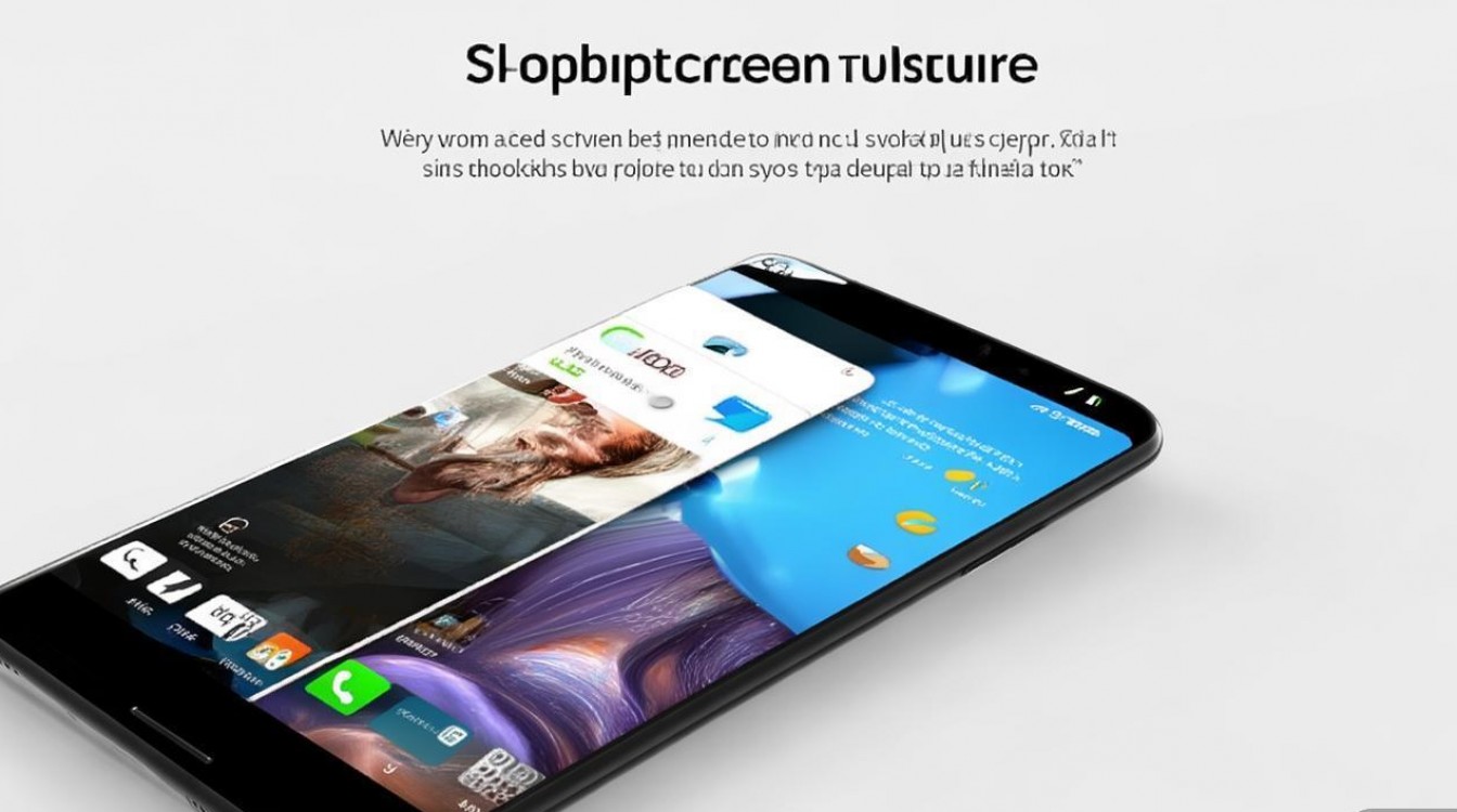 vivox9分屏功能怎么用，vivox9怎么开启分屏模式