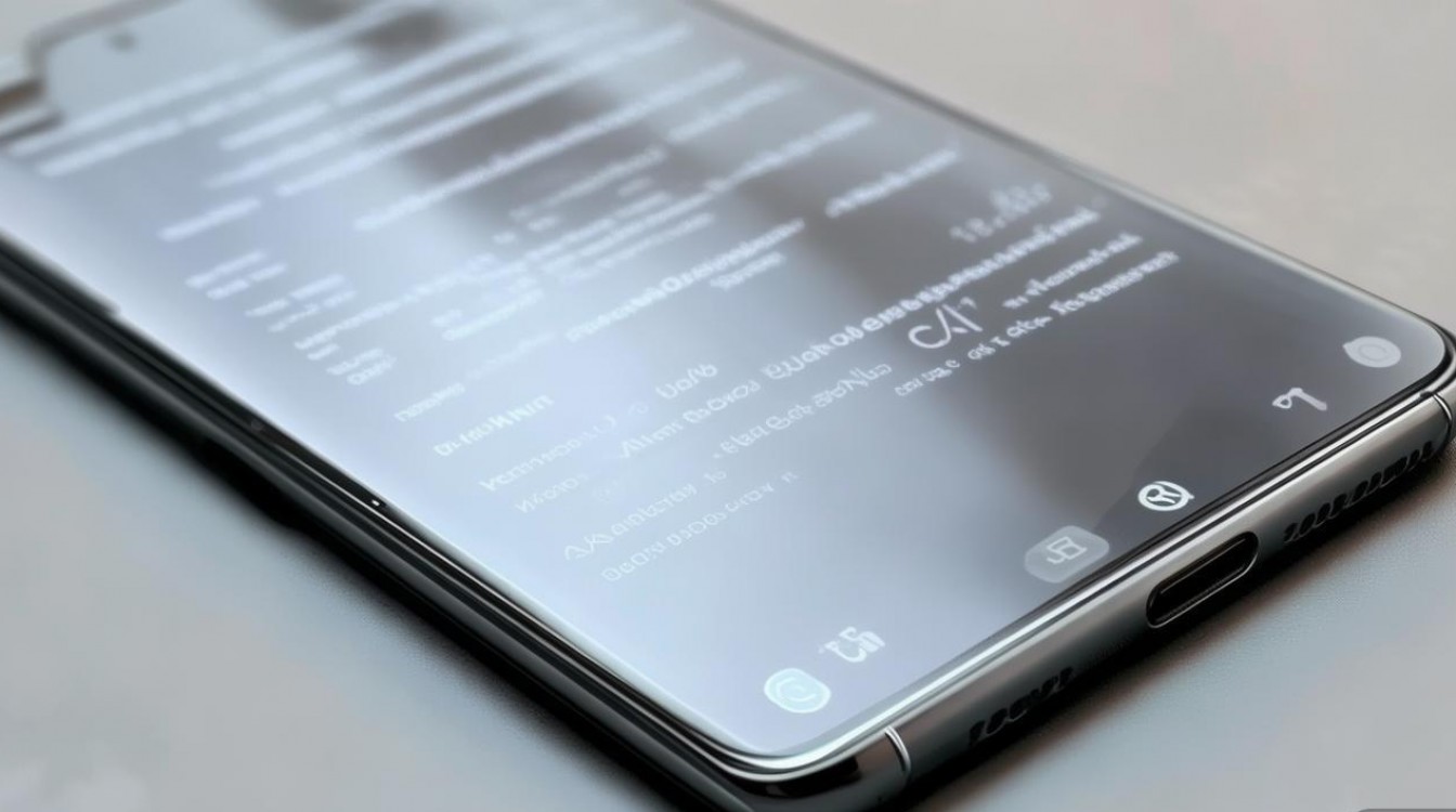 华为手机v9怎么小屏？华为v9单手模式怎么设置