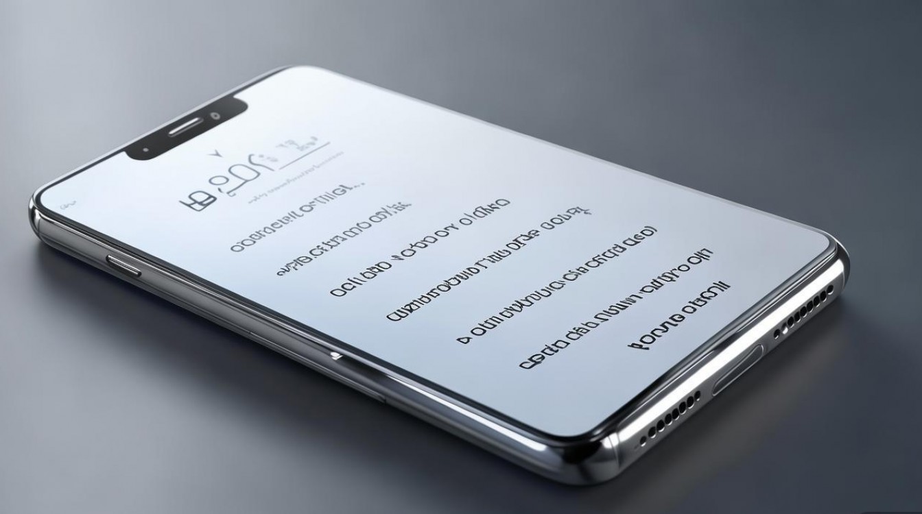 华为手机v9怎么小屏？华为v9单手模式怎么设置