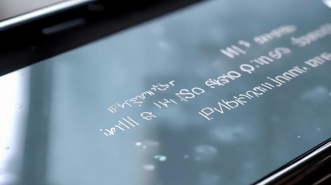 三星手机时间显示不出来怎么回事,三星手机时间不显示怎么解决