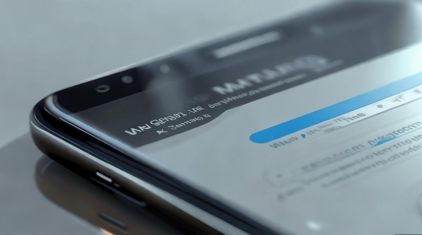 三星手机时间显示不出来怎么回事,三星手机时间不显示怎么解决