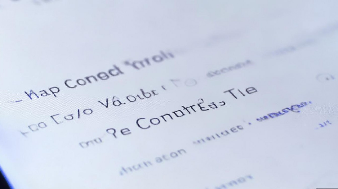 vivox7怎么添加联系人？vivox7通讯录如何新建联系人