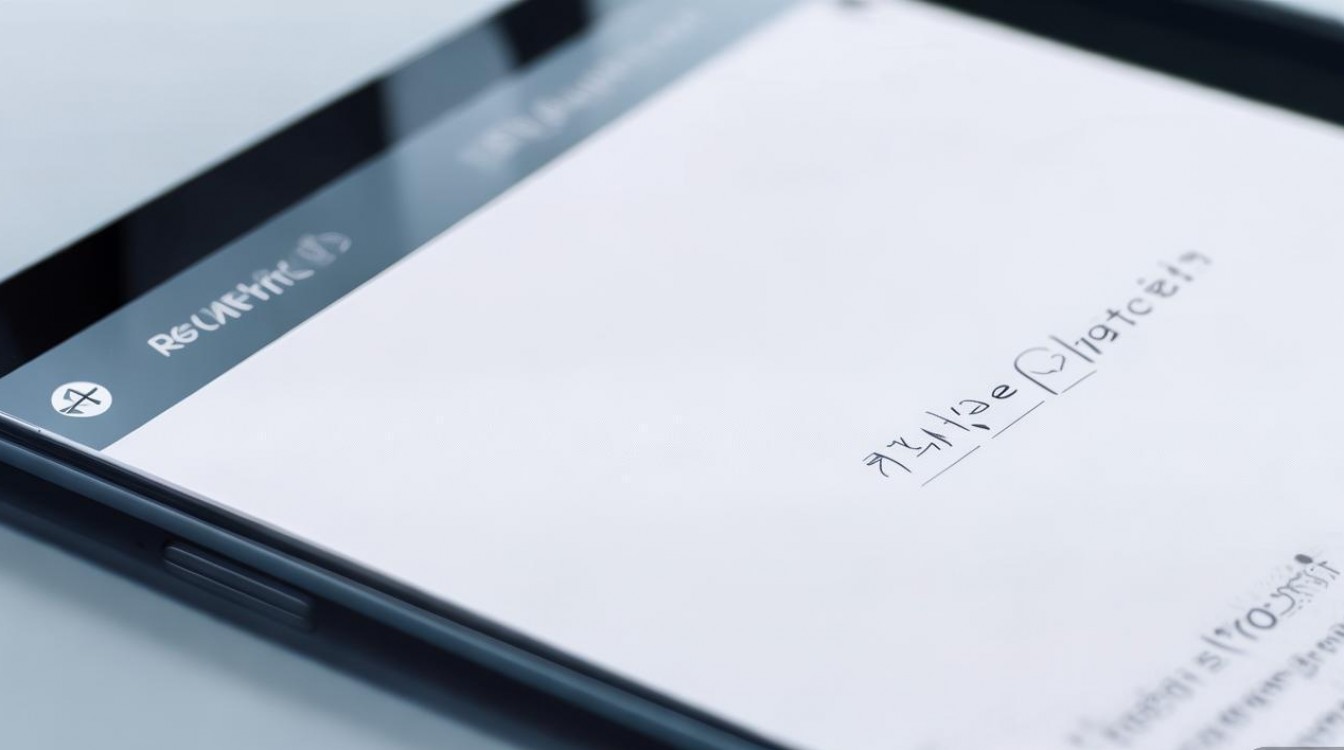 vivox7怎么添加联系人？vivox7通讯录如何新建联系人