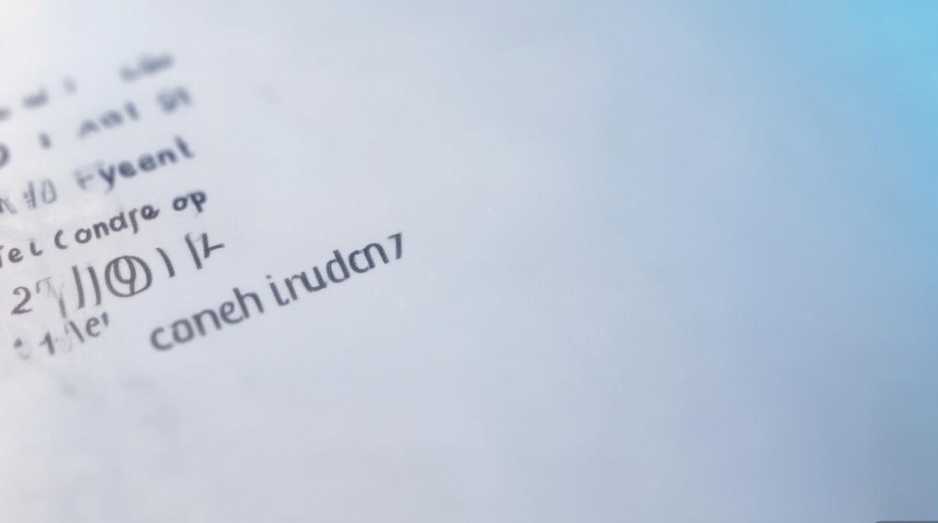 vivox7怎么添加联系人？vivox7通讯录如何新建联系人