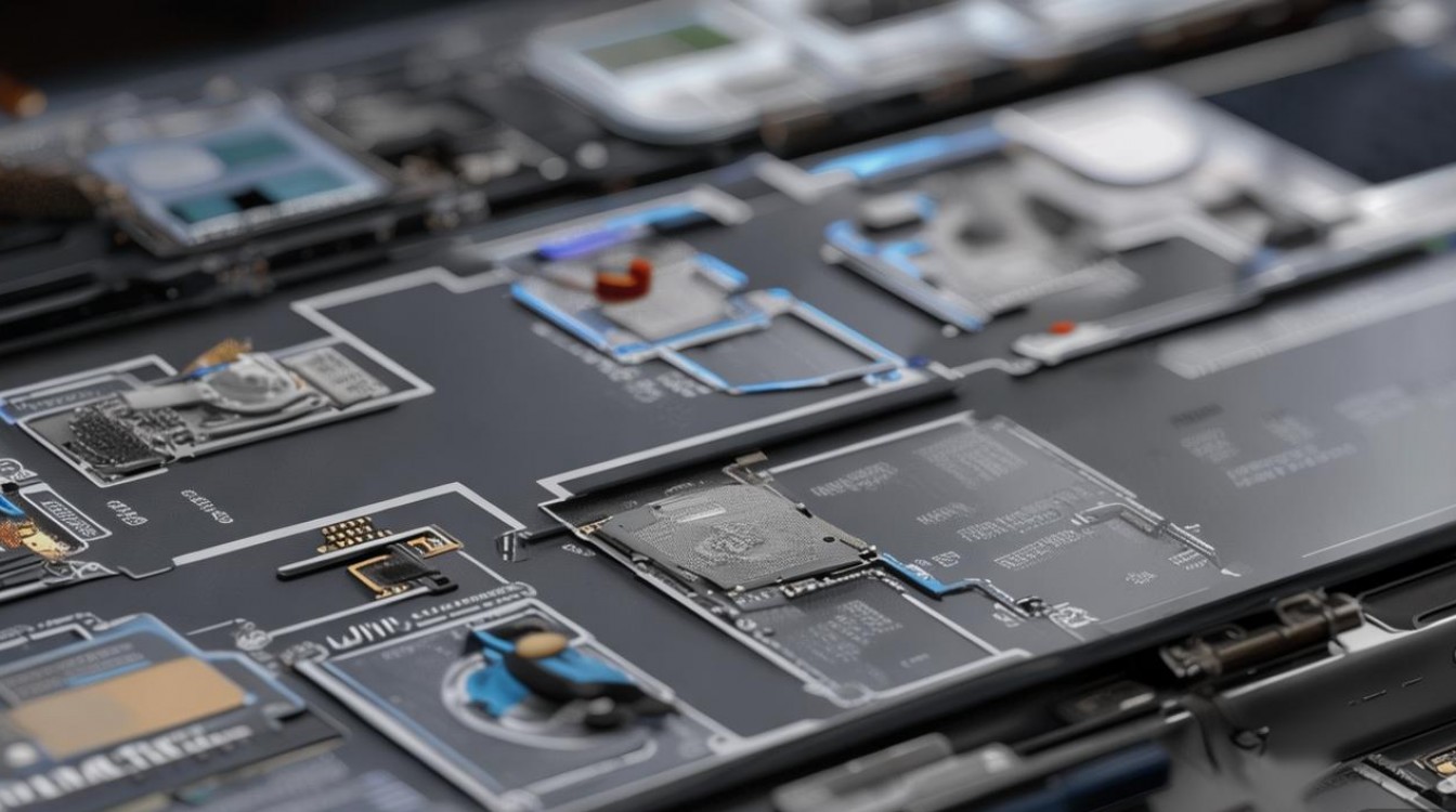 苹果6换屏之后黑屏怎么办，苹果6换屏后黑屏是什么原因