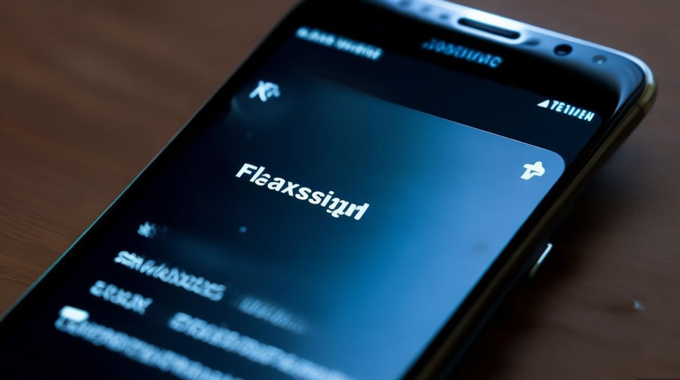 三星手机的来电闪光灯怎么设置方法？三星来电闪光灯在哪开启