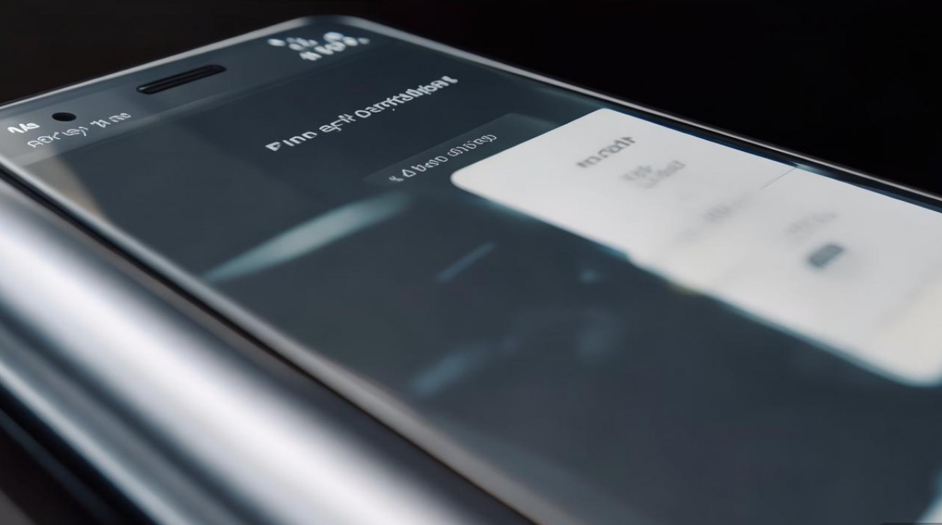 三星手机的来电闪光灯怎么设置方法？三星来电闪光灯在哪开启