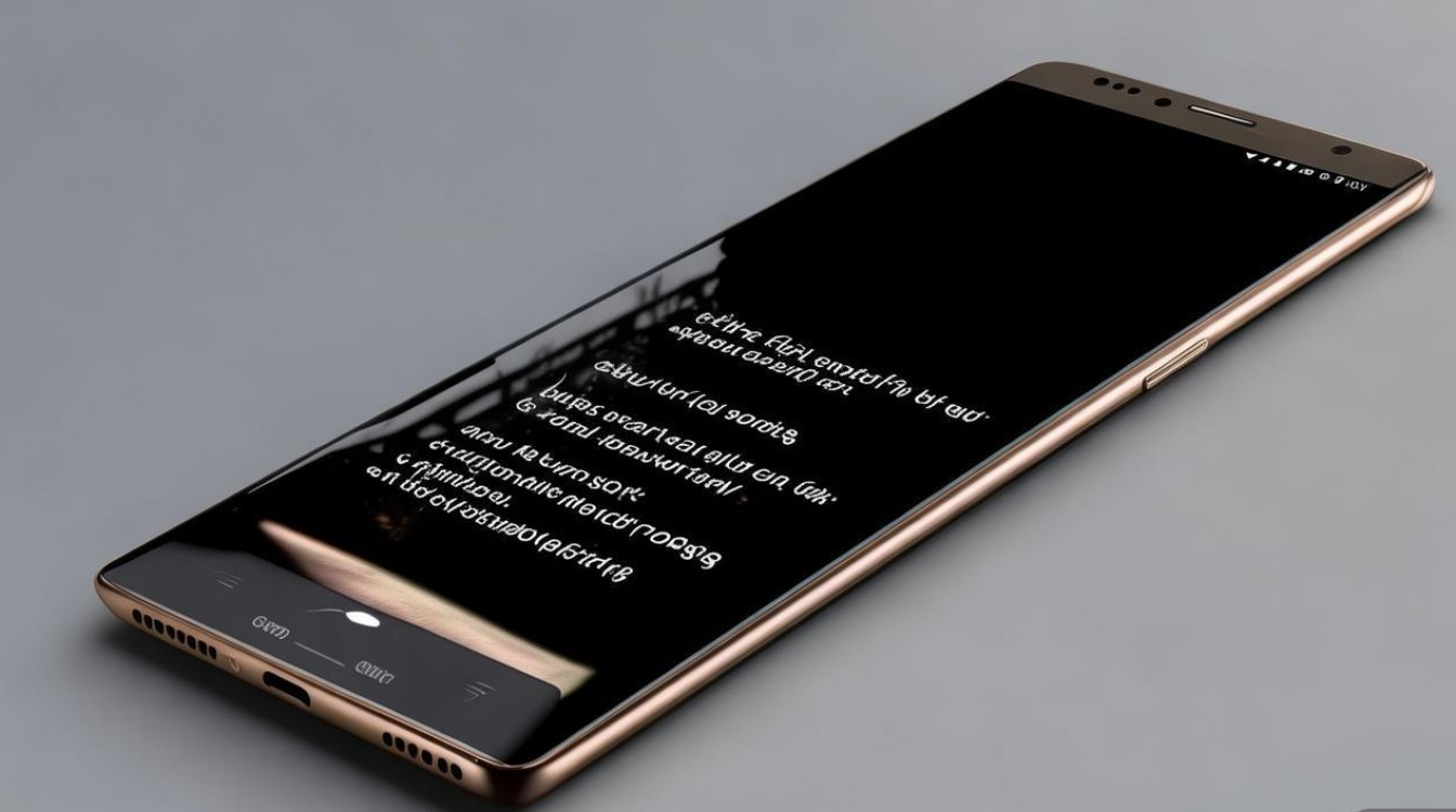 三星手机的来电闪光灯怎么开启？设置方法详解