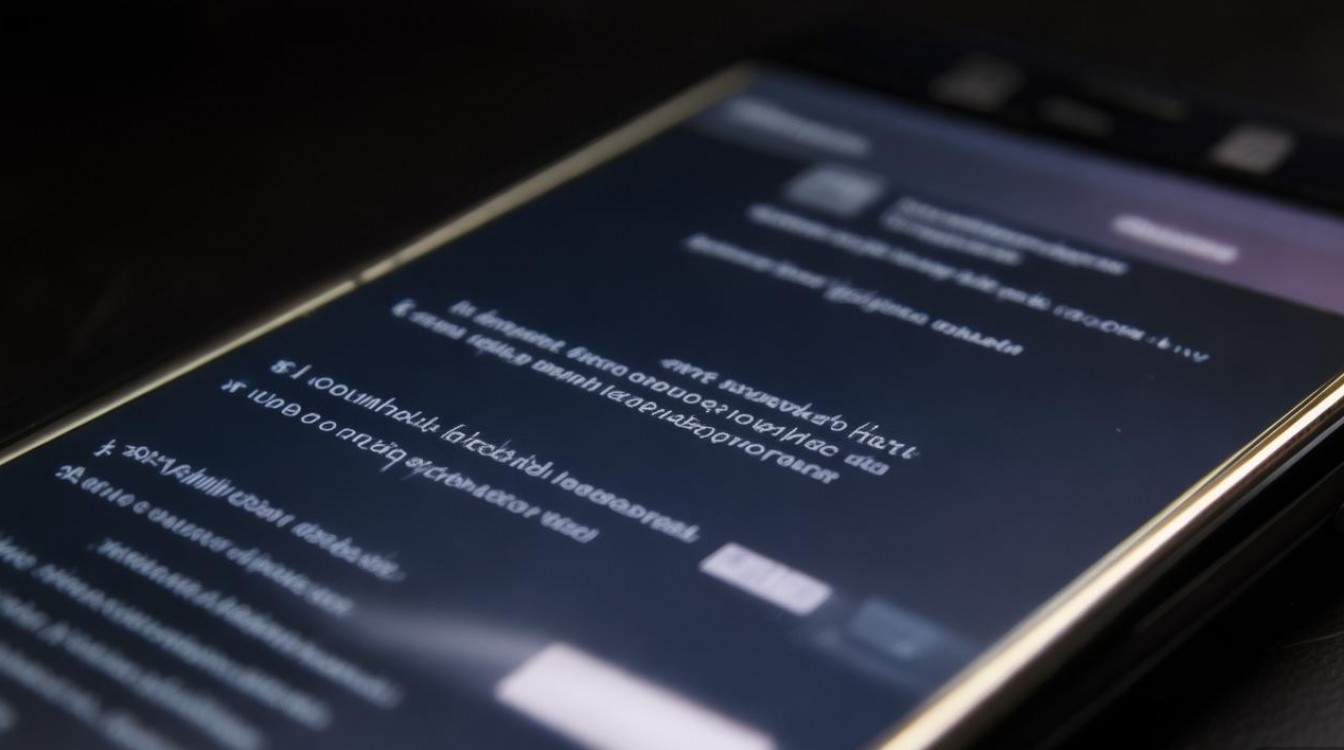 三星手机的来电闪光灯怎么开启？设置方法详解