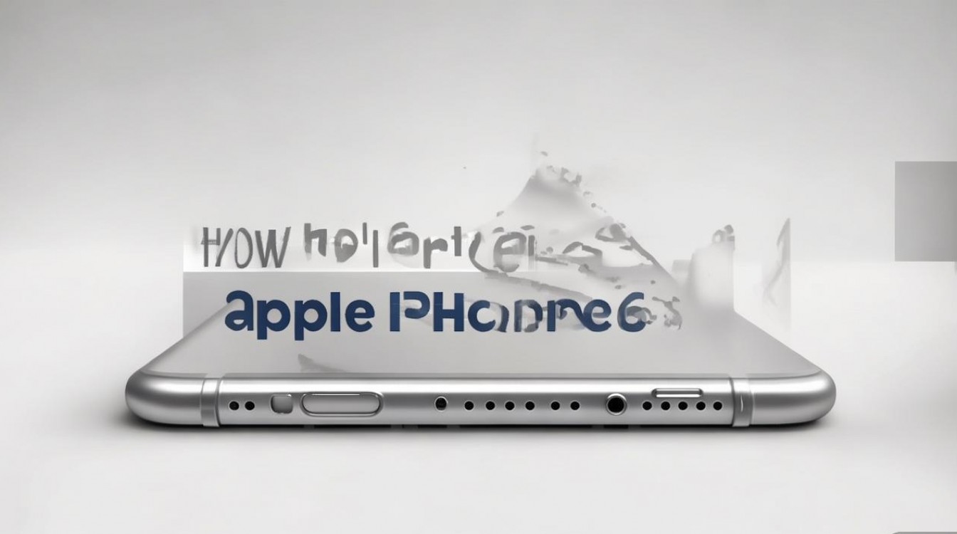 苹果6s验货怎么验？苹果6s验机详细步骤教程