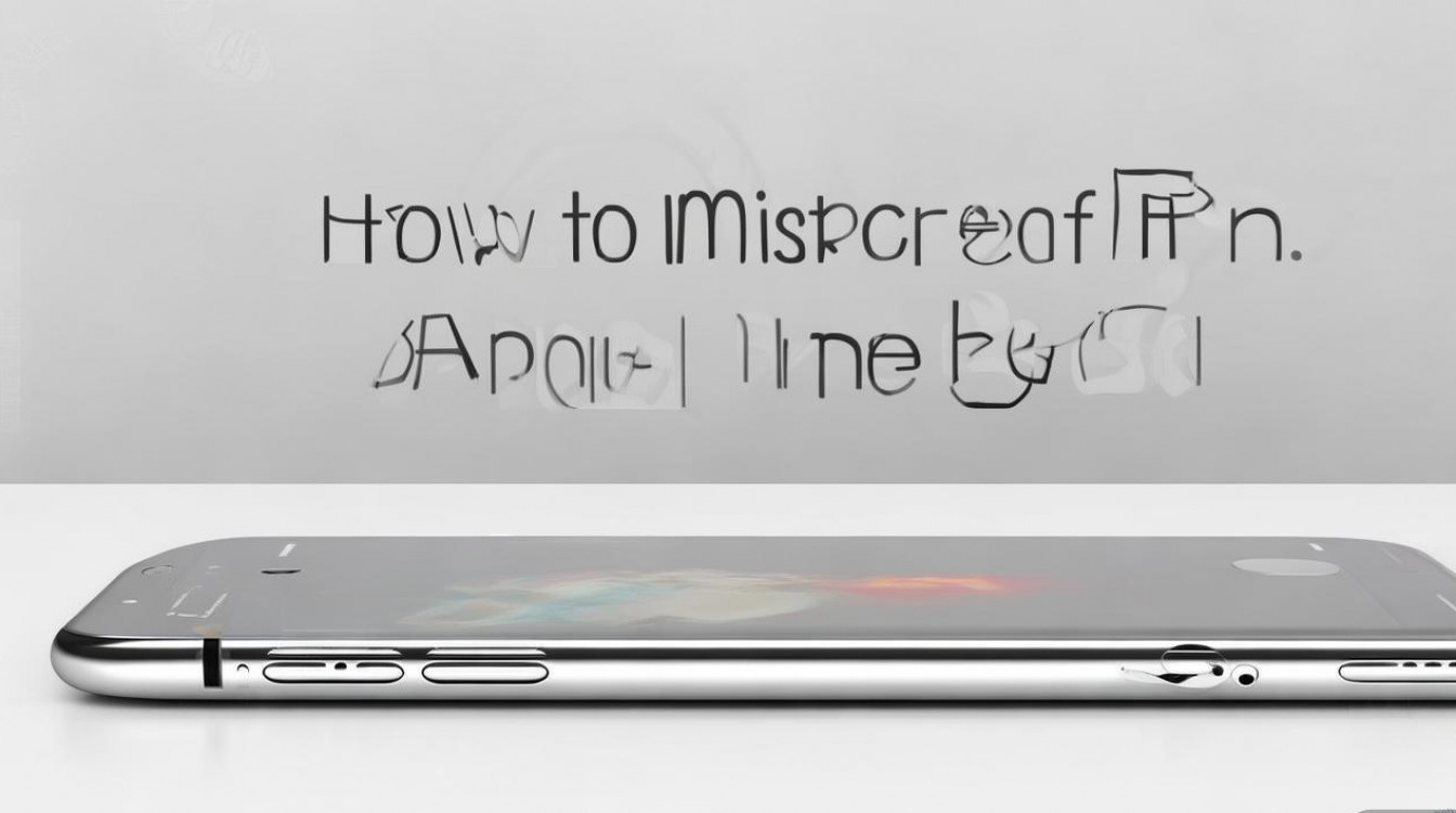 苹果6s验货怎么验？苹果6s验机详细步骤教程