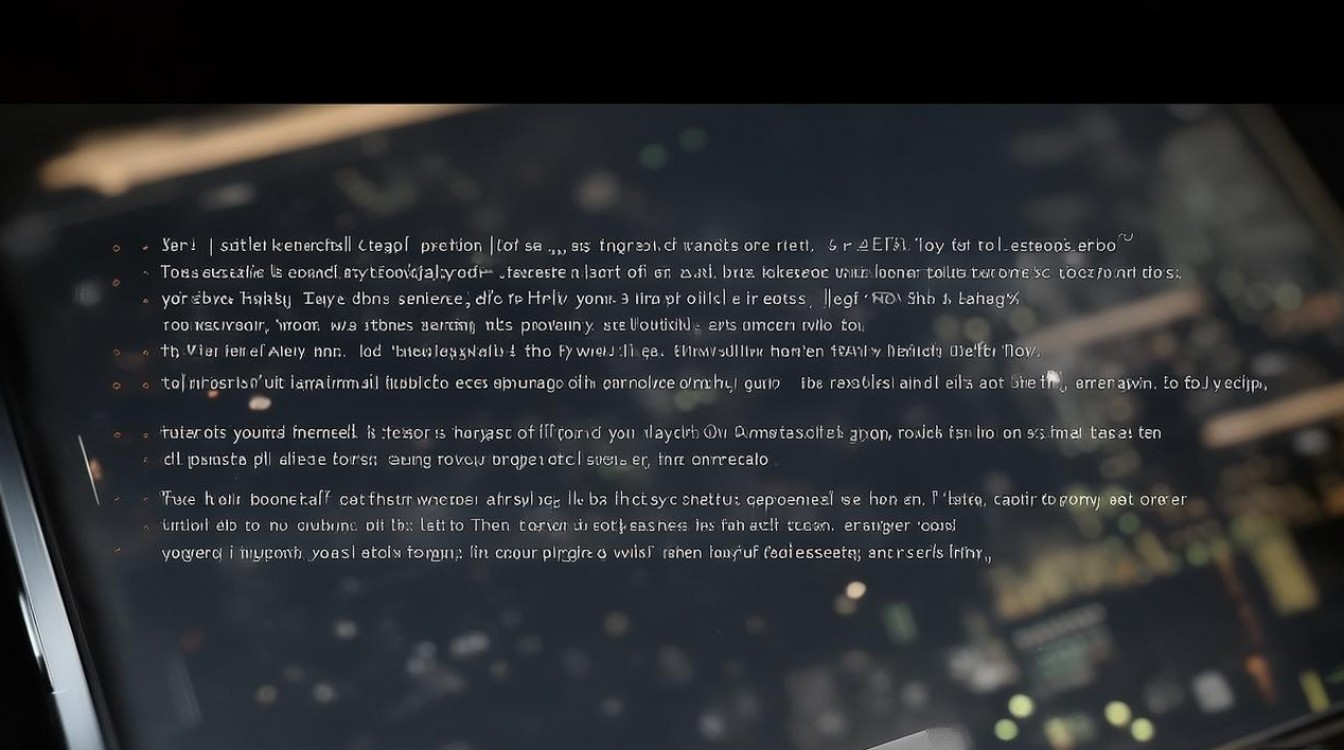 苹果6s打不开机怎么办？无法开机是什么原因