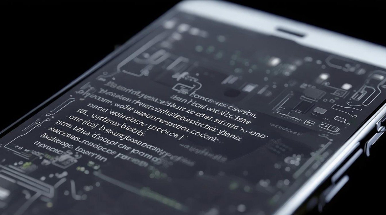 苹果6s打不开机怎么办？无法开机是什么原因