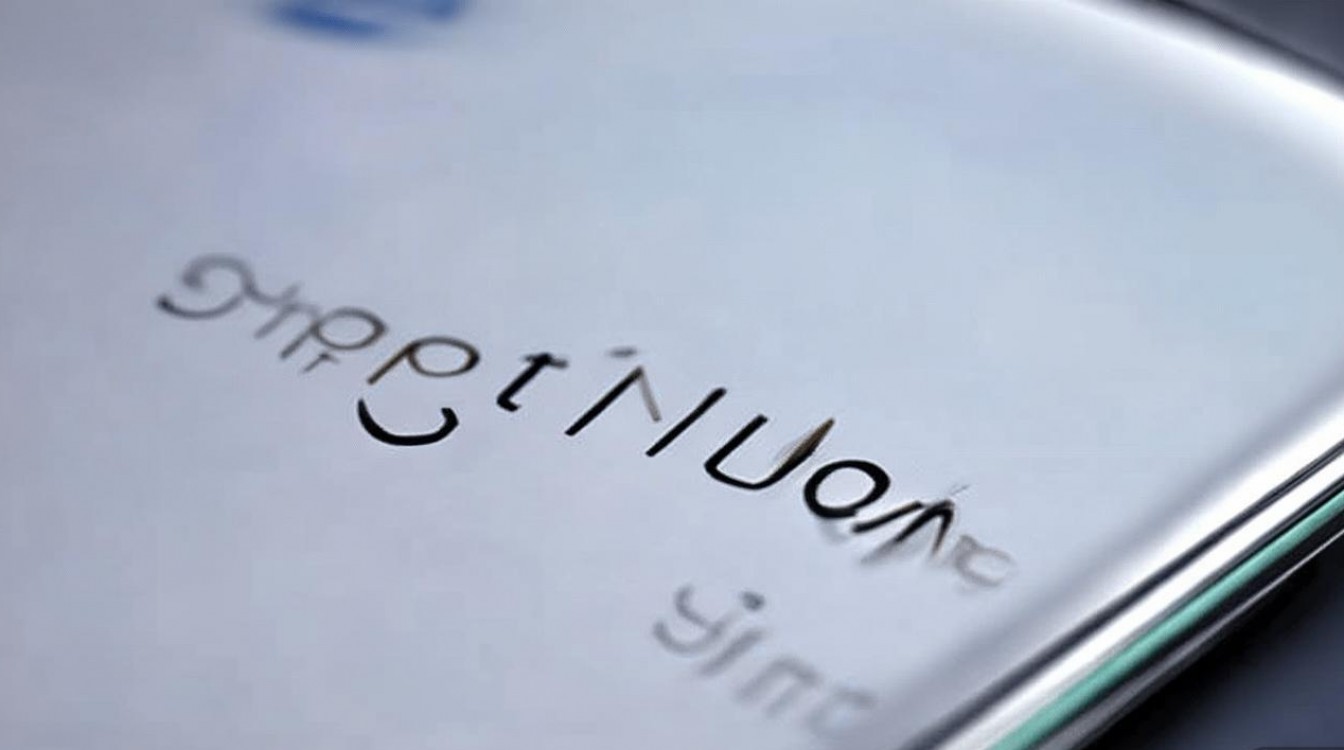 三星手机的来电铃声怎么设置,三星手机铃声设置方法教程