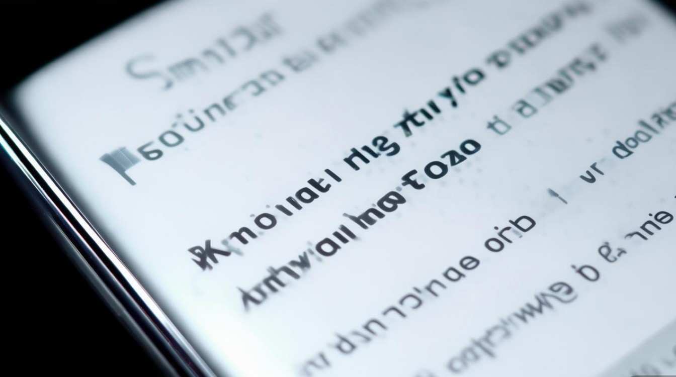 三星手机打字怎么切换?三星输入法切换中文怎么设置