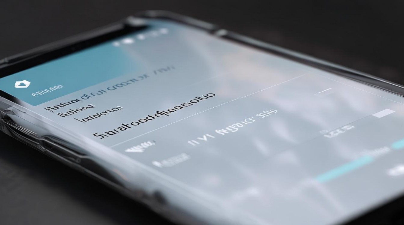 vivox7怎么调字体颜色,vivox7字体颜色在哪里设置