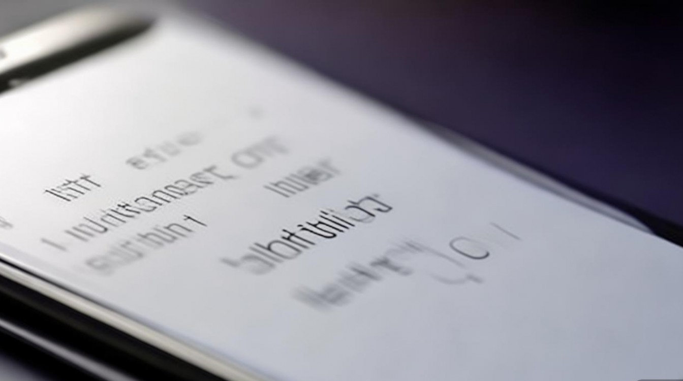 vivox7怎么调字体颜色,vivox7字体颜色在哪里设置