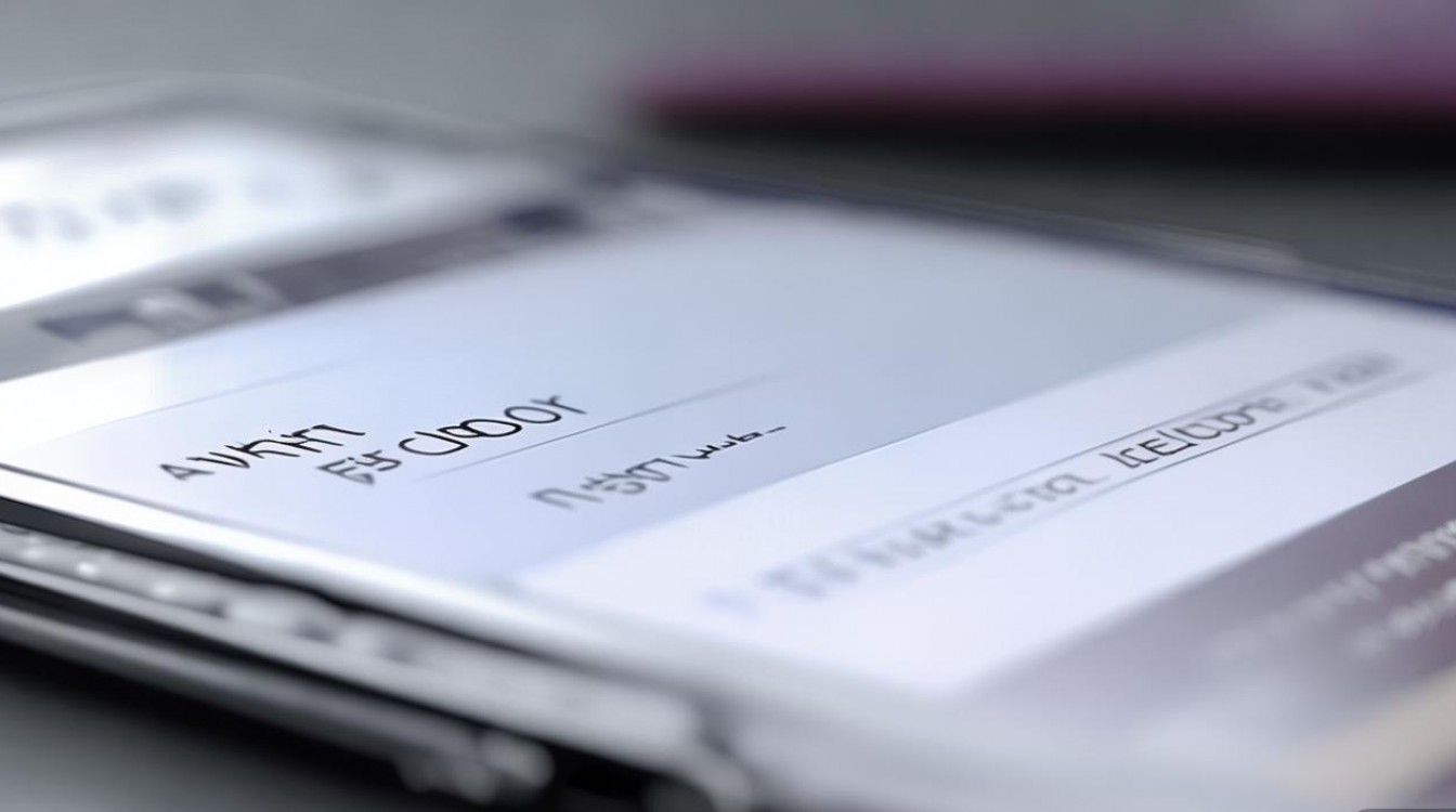 vivox7怎么调字体颜色,vivox7字体颜色在哪里设置