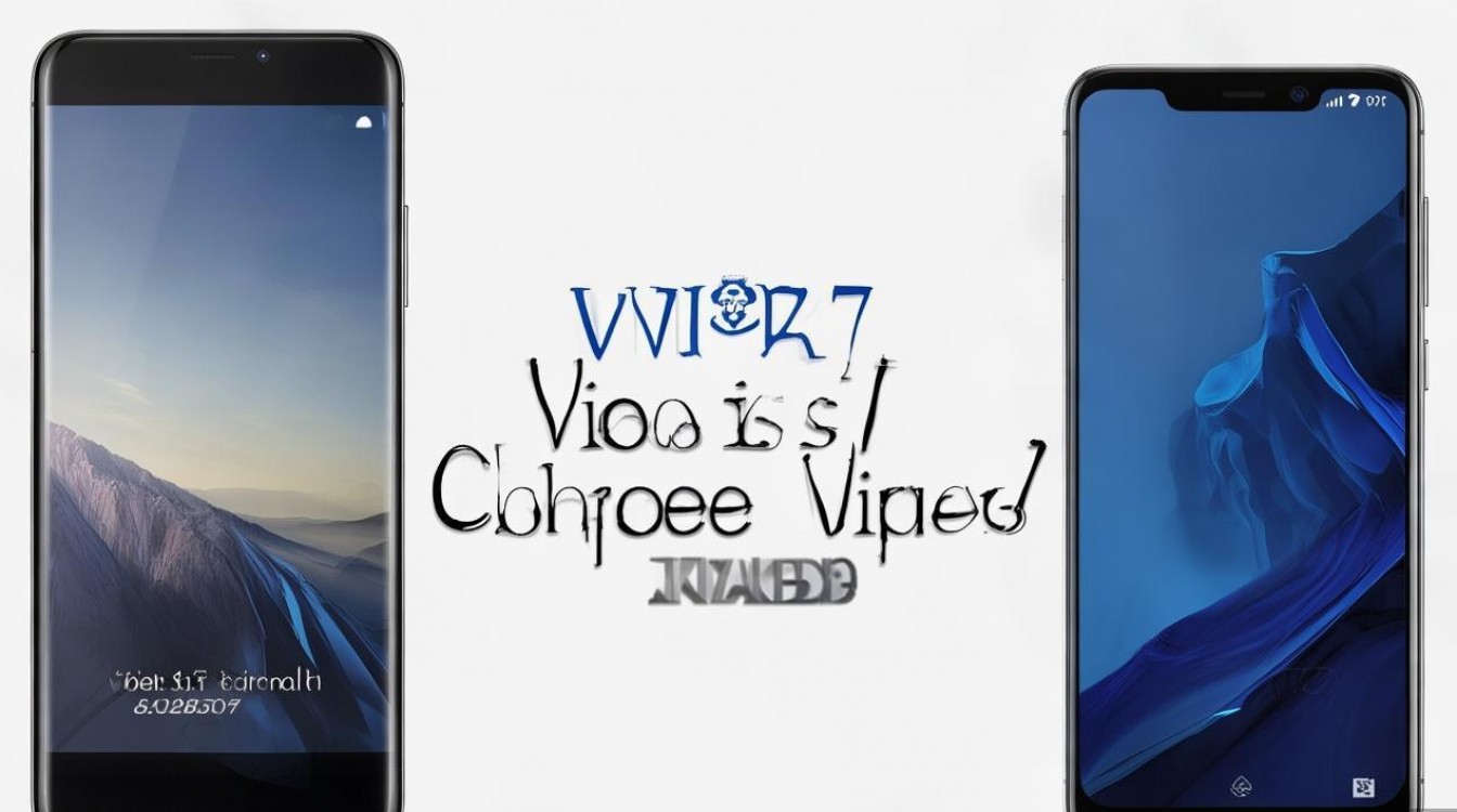 vivox7怎么比x6还便宜,vivox7为什么比x6价格低