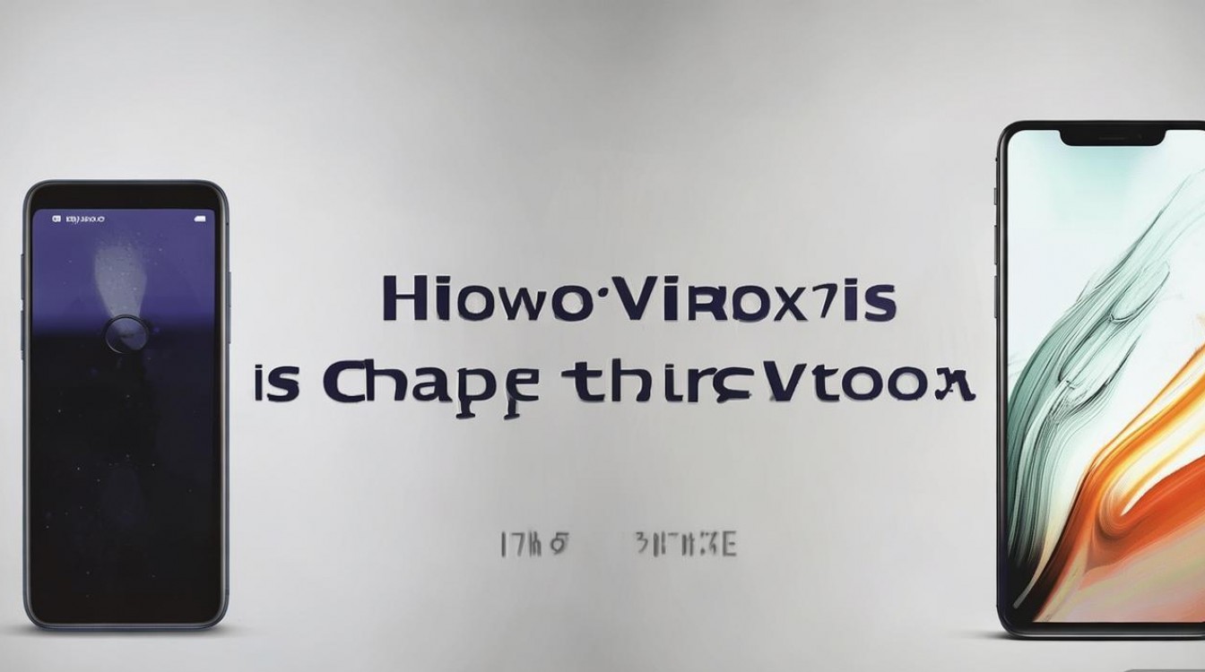 vivox7怎么比x6还便宜,vivox7为什么比x6价格低
