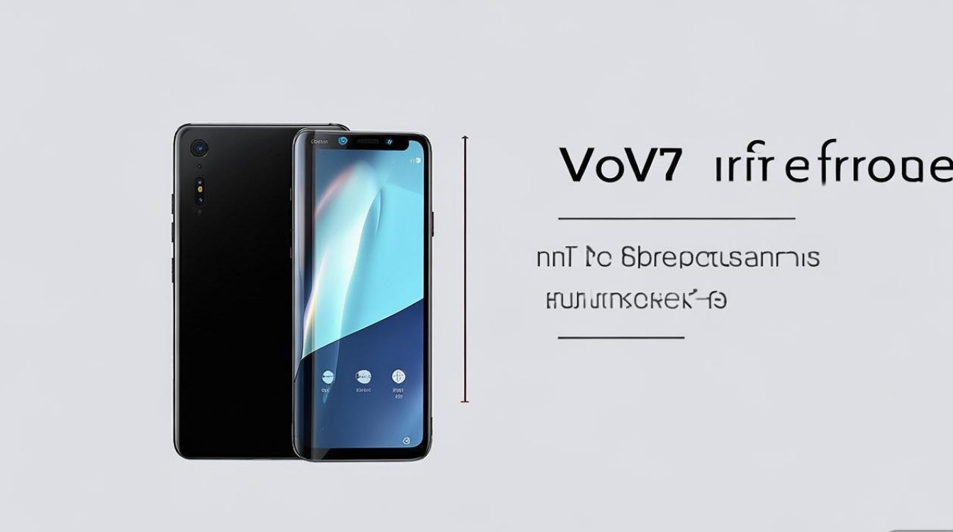 vivox7怎么比x6还便宜,vivox7为什么比x6价格低