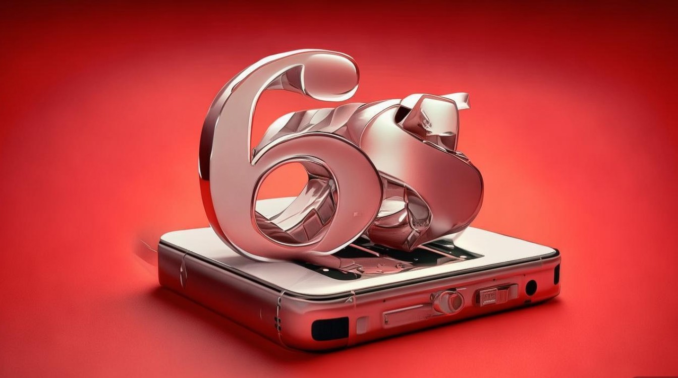 秒杀到地苹果6s怎么退,苹果6s秒杀活动能退款吗