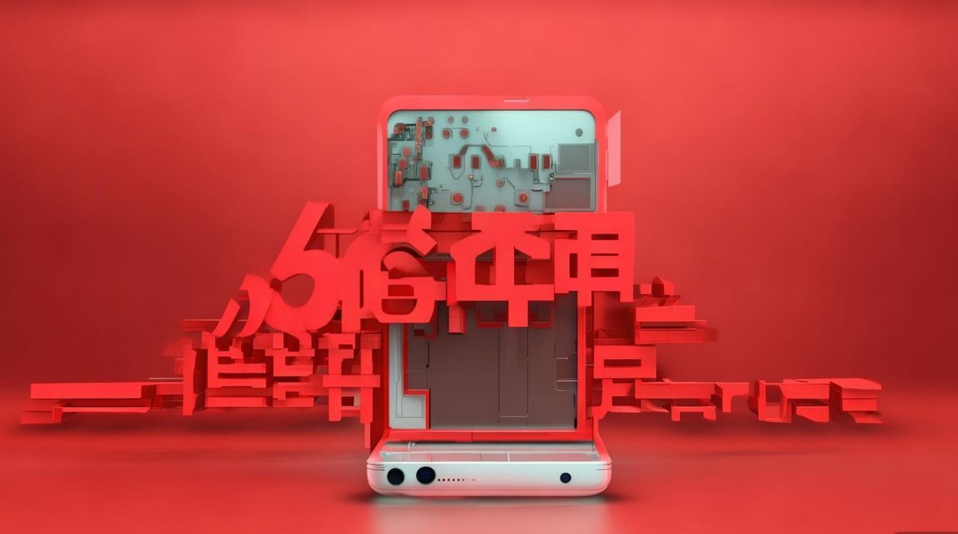 秒杀到地苹果6s怎么退,苹果6s秒杀活动能退款吗