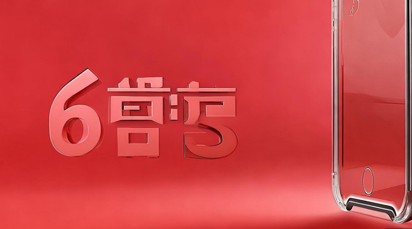 秒杀到地苹果6s怎么退,苹果6s秒杀活动能退款吗