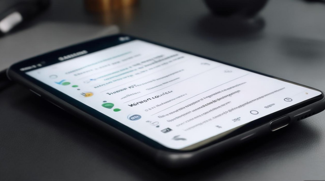 三星手机打开调试怎么刷机？三星手机usb调试模式刷机教程