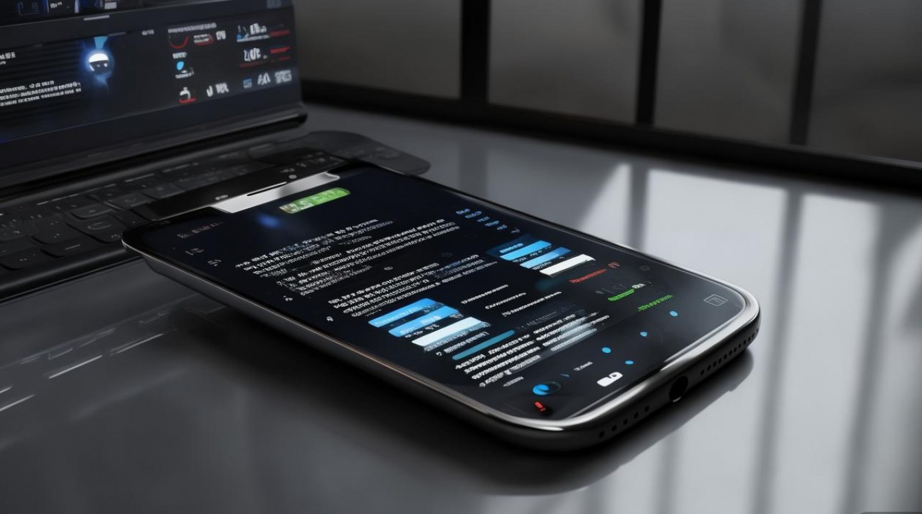 三星手机打开调试怎么刷机？三星手机usb调试模式刷机教程