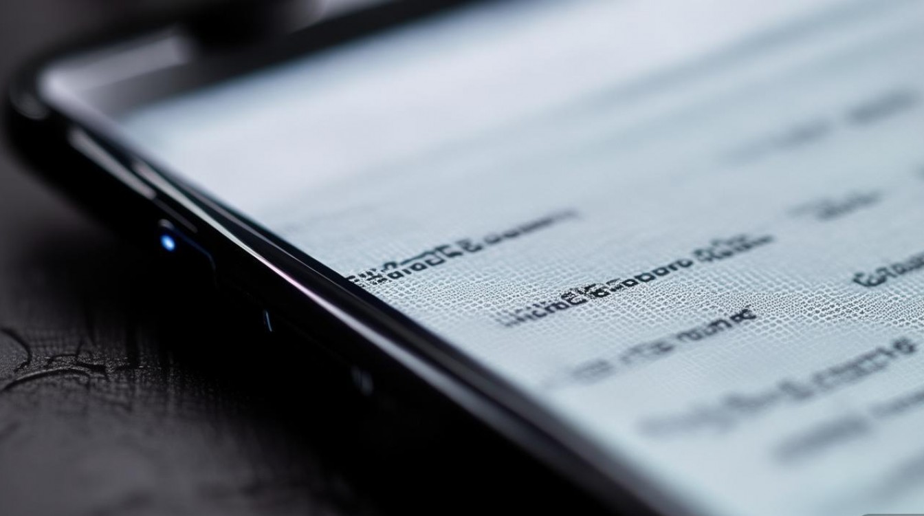 vivox7像素怎么不清楚？原因及解决方法大全