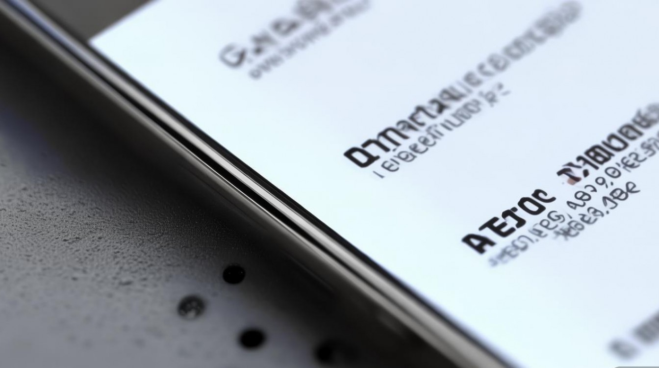 vivox7像素怎么不清楚？原因及解决方法大全